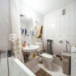 Rent 1 bedroom apartment of 62 m² in Zagreb