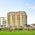 Flat to rent in Kingsway, Hove, East Sussex BN3