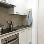 Rent 1 bedroom apartment in rome