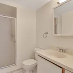 Appartement de 828 m² avec 3 chambre(s) en location à Vancouver