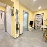 Rent 5 bedroom apartment of 125 m² in Torino