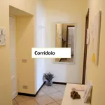 Rent 2 bedroom apartment of 50 m² in Bergamo