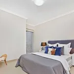 Rent 2 bedroom apartment in Sydney