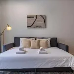 Alugar 1 quarto apartamento em lisbon