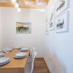 Rent 2 bedroom apartment of 60 m² in valencia