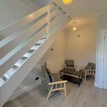 Rent 4 bedroom flat in Scotland