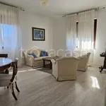 Rent 4 bedroom apartment of 120 m² in Pescara