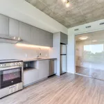  appartement avec 1 chambre(s) en location à Montreal