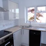 Rent 3 bedroom house in Cannock Chase