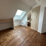 Maison de 44 m² avec 2 chambre(s) en location à CHERBOURG OCTEVILLE