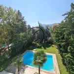 Rent 6 bedroom house of 850 m² in Athens