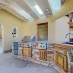 Rent 1 bedroom apartment in Albuquerque