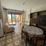 3-room flat C.so Marconi 298, Foce - Semeria, Sanremo