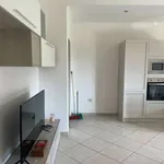 Rent 3 bedroom apartment of 80 m² in Naples