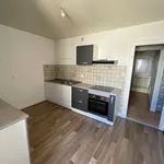 Appartement de 65 m² avec 3 chambre(s) en location à Soultz-les-Bains