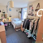 Rent 9 bedroom flat in Birmingham