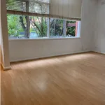 Rent 1 bedroom apartment in Elwood