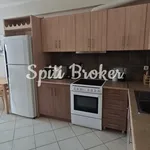 Rent 1 bedroom apartment of 50 m² in Municipal Unit of Kalavryta