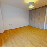 Rent 1 bedroom flat in South East England