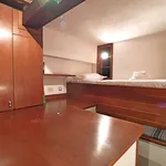 Rent 2 bedroom apartment of 40 m² in florence