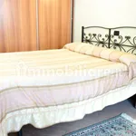 Rent 2 bedroom apartment of 60 m² in Reggio Calabria