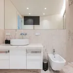 Alugar 1 quarto apartamento de 70 m² em Lisbon