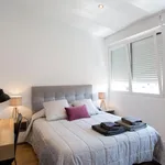 Rent 4 bedroom apartment in Lisbon