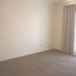 Rent 3 bedroom apartment in Burwood East