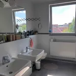 Rent 6 bedroom apartment of 18 m² in Berlin