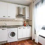 Alquilo 3 dormitorio apartamento de 45 m² en Seville