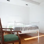 Rent 3 bedroom apartment in Porto