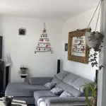 Rent 1 bedroom apartment of 11 m² in Épinay-sur-Orge