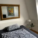 Rent 2 bedroom house of 35 m² in Essen