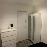 Rent a room in North East England