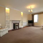 Rent 4 bedroom flat in South Hams