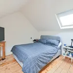 Rent 2 bedroom apartment of 117 m² in London