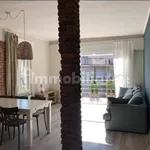 3-room flat via Urso De Segestro 1, Centro, Sestri Levante