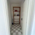 Rent 3 bedroom apartment of 70 m² in Ancona