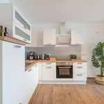 Rent 3 bedroom apartment of 92 m² in Dresden