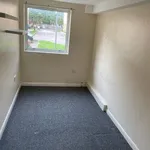 Flat to rent in Milliners Way, Luton LU3