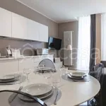 Rent 2 bedroom apartment of 61 m² in Milano