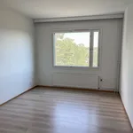 Vuokraa 3 makuuhuoneen asunto, 74 m² paikassa Vantaa