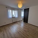 Rent 3 bedroom apartment of 77 m² in NANTUA