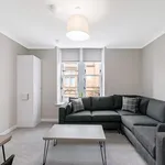 Rent 2 bedroom flat in Dundee