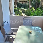 Rent 4 bedroom apartment of 150 m² in Sanremo