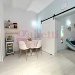 Rent 2 bedroom apartment of 50 m² in Monte Argentario