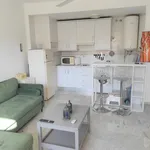 Alquilo 1 dormitorio apartamento de 55 m² en  Mairena del Aljarafe