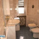 Rent 6 bedroom apartment of 162 m² in Genoa