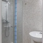 Appartement de 40 m² avec 1 chambre(s) en location à Paris