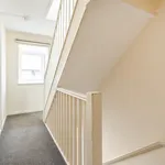 Rent 4 bedroom house in London